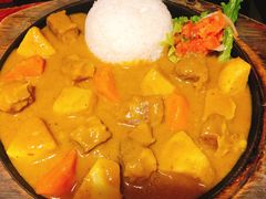 -源一咖啡馆(麒麟巷步行街店)