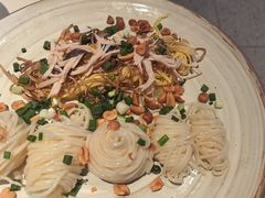 -辛香汇·现炒川菜(城北万象城店)