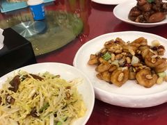-国华酒楼(右内店)