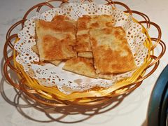 -周渝食惦酸菜鱼(青浦店)