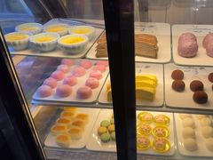 -樱煦和牛寿喜烧(如皋吾悦广场店)