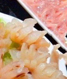 -巴蜀大宅门火锅(新华公园店)