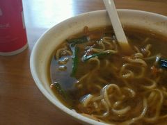 -五口灶·下饭小炒(春潮店)