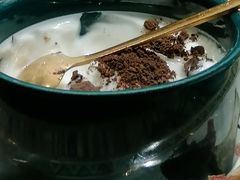 自制酸奶-彩虹之约•淮扬家宴(亚运村店)