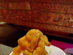 -蛙有道·铁锅牛蛙(万泰汇店)