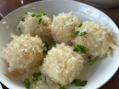 -贾老板缸肉馆(潮韵街店)