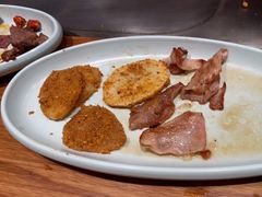 -飞阳铁板烧(ME TOWN购物中心店)