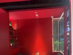 -乡村牛仔(奥林花园店)