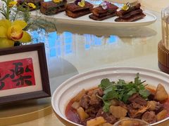 -钦善斋(武侯祠店)