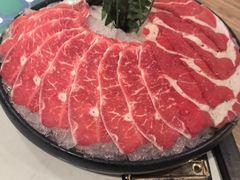 -生如夏花泰式火锅(鹭洲里店)