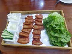 -宁邦·家宴·南京菜(红山动物园店)