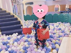 -汤连得温泉馆(宝山店)