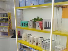 -千米手机电脑维修回收(松江泗泾店)