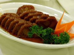 -三六三杭州菜(水上总店)