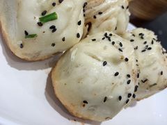 -德兴馆(山西南路店)