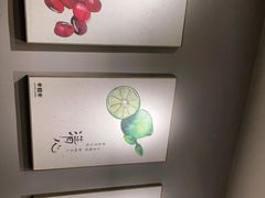 -卡旺卡(合肥步行街韵淮阁店)