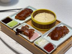 -红顶食府(滨湖九号店)