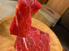 -牛New寿喜烧(青浦店)