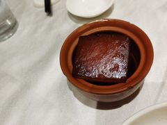 -知味观(湖滨总店)