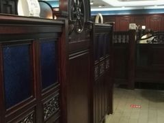 -德大西餐社(云南南路店)
