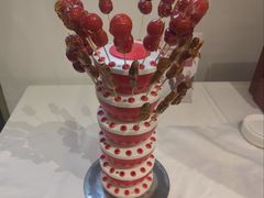 -106餐厅北京菜.烤鸭(百子湾店)