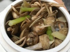 -莆田餐厅PUTIEN(万象天地店)