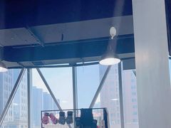 -ALIV WELLNESS运动健身(浦东大道店)