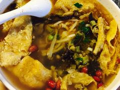 -八十八粉儿(尚都店)