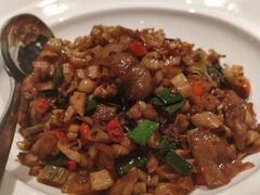 -飶香居(省博物馆店)