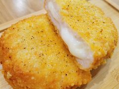 -松幸日式料理(中山路店)