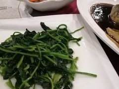 -上海徐家汇天平宾馆