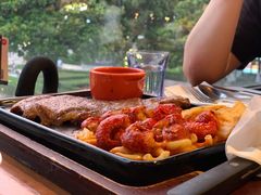 -必胜客(宁波天一水街店)