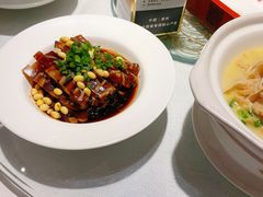 -大鸭梨烤鸭·北京菜(南小街/南苑店)