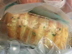 -法莱索尔(奥莱店)