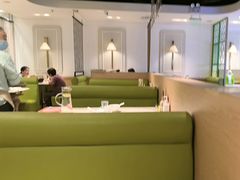 -汤城小厨•粤菜•靓汤(西直门凯德MALL店)