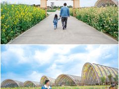 -中国天府农业博览园