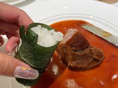 -广舟(千禧店)