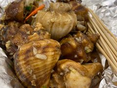 -花好悦园酒家(大石店)