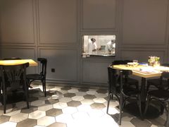 -TIAGO HOME KITCHEN(王府中环店)