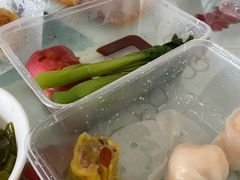 -添运来(茶园奥园广场店)