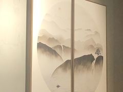 -嘉厨小馆(宜山路店)