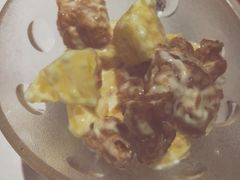 -星伦多自助料理·涮烤一体(虹悦城店)