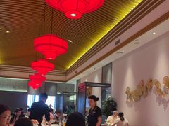 -金鸭季·北京烤鸭(深业上城店)