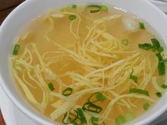 -鼎泰丰(新港中心店)