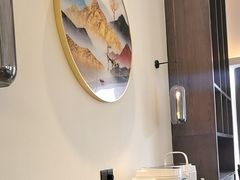 -楚禾宴·家宴(光谷大道店)