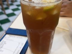-華歡冰室-WahFoon(吉大店)