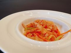 -新荣记(椒江店)