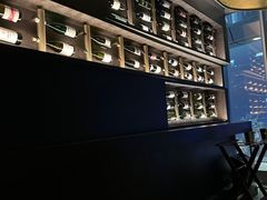 -THE WANG王品(上海中心云端店)