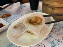 脆皮鲜虾肠-点点心点心专门店(湾仔店)