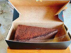 -Awfully Chocolate(嘉里城店)